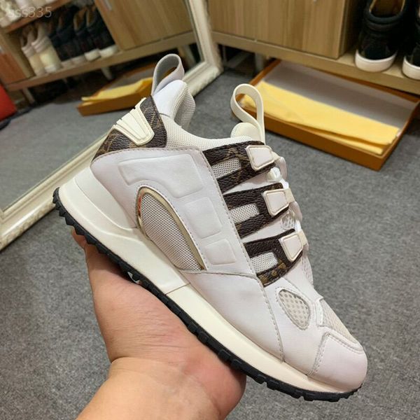 men's shoes style spring 2020 new leisure sports shoe for men's fashion shoes whiter breathable platform casual sneakers shoes siz
men's shoes style spring 2020 new leisure sports shoe for men's fashion shoes whiter breathable platform casual sneakers shoes siz