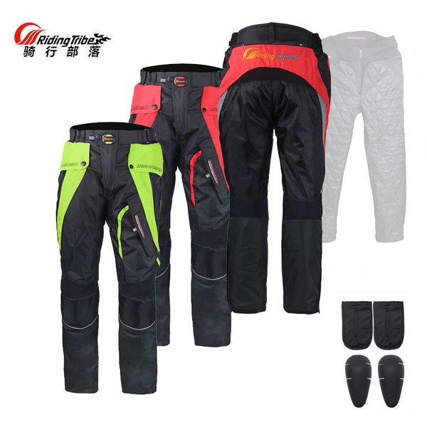 waterproof winter autumn riding tribe motorcycle pants,motorbike racing trousers with protector knee hip m l xl 2xl 3xl 4xl
waterproof winter autumn riding tribe motorcycle pants,motorbike racing trousers with protector knee hip m l xl 2xl 3xl 4xl