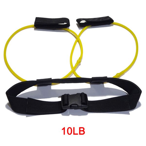 women booty buband workout fitness resistance belt tone firm gym exercise workout b2cshop
women booty buband workout fitness resistance belt tone firm gym exercise workout b2cshop
