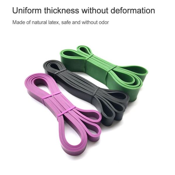 yoga fitness pull ring resistance rubber band strength training elastic bands tension ring indoor workout fitness gym equipment
yoga fitness pull ring resistance rubber band strength training elastic bands tension ring indoor workout fitness gym equipment