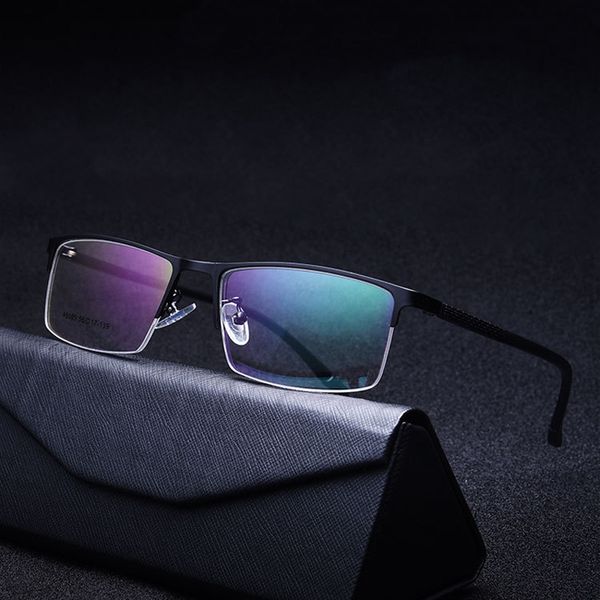 feishini 2020 anti blue light glasses blocking filter reduces eyewear strain clear gaming computer glasses men, White;black
feishini 2020 anti blue light glasses blocking filter reduces eyewear strain clear gaming computer glasses men, White;black