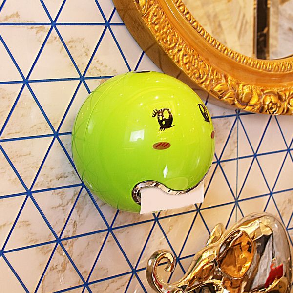 tissue box abs cute ball бумажная коробка гигиеническая бумага контейнер для хранения гостиная ванная комната 66cy
tissue box abs cute ball бумажная коробка гигиеническая бумага контейнер для хранения гостиная ванная комната 66cy
