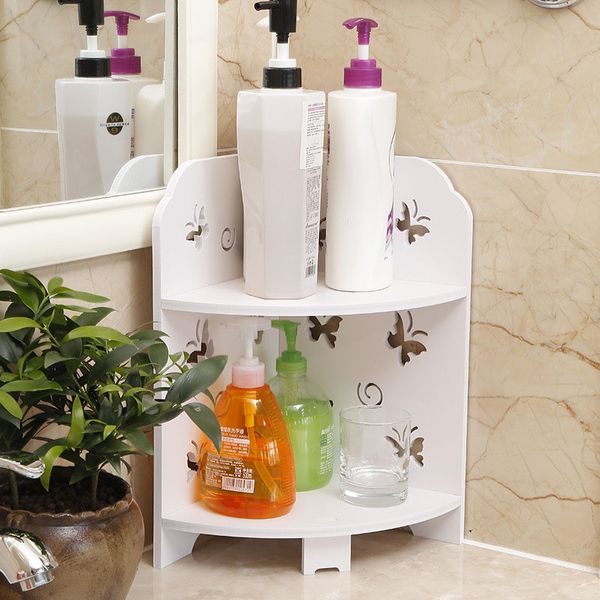 minimalist fashion bathroom storage shelves folding bathroom storage racks floor standing toilet tripod shower corner shelf
minimalist fashion bathroom storage shelves folding bathroom storage racks floor standing toilet tripod shower corner shelf