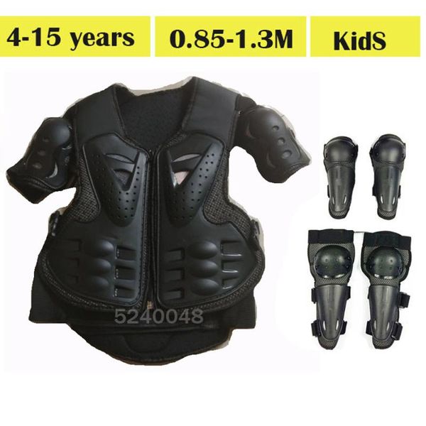 motorcycle armor child kids baby full body protect motocross vest chest spine guard riding horseback balance bike knee elbow pad
motorcycle armor child kids baby full body protect motocross vest chest spine guard riding horseback balance bike knee elbow pad