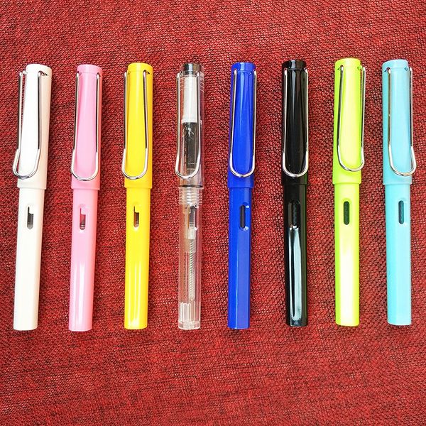 factory direct 9 color colorful student pens wholesale business calligraphy calligraphy calligraphy gift pen set
factory direct 9 color colorful student pens wholesale business calligraphy calligraphy calligraphy gift pen set
