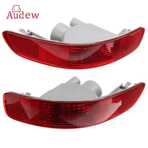 red halogen rear bumper light brake fog reflector lamp for mitsubishi/outlander ex 2007-2012
red halogen rear bumper light brake fog reflector lamp for mitsubishi/outlander ex 2007-2012