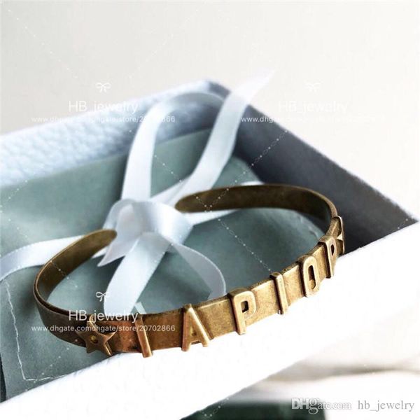 Popular fashion brand High version new ja bracelet for lady Design Women Party Wedding Lovers gift Luxury Jewelry for Bride With BOX.
Popular fashion brand High version new ja bracelet for lady Design Women Party Wedding Lovers gift Luxury Jewelry for Bride With BOX.