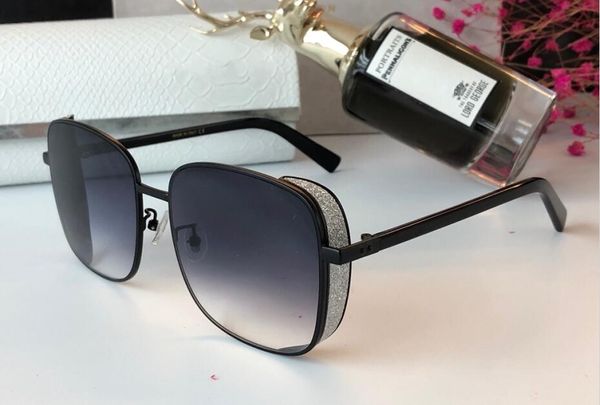 new elvb/s8 mens sunglasses men sun glasses women sunglasses fashion style protects eyes gafas de sol lunettes de soleil, White;black
new elvb/s8 mens sunglasses men sun glasses women sunglasses fashion style protects eyes gafas de sol lunettes de soleil, White;black