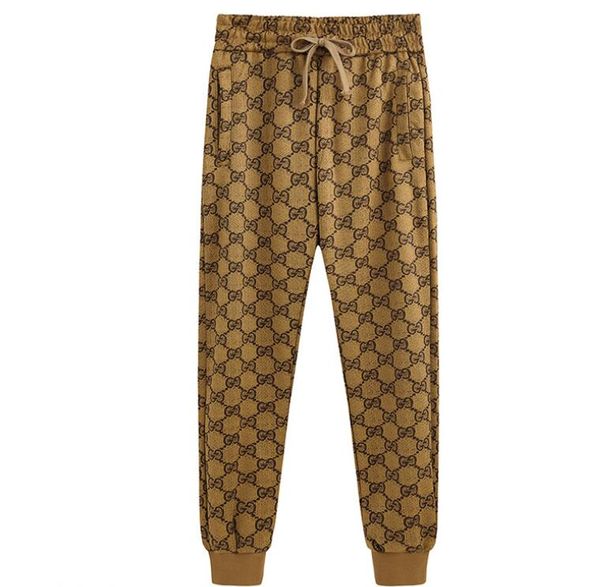 20ss men's pants track pants mens joggers casual harem sweatpants outdoor sport pants letter men's clothing size s-2xl, Black
20ss men's pants track pants mens joggers casual harem sweatpants outdoor sport pants letter men's clothing size s-2xl, Black