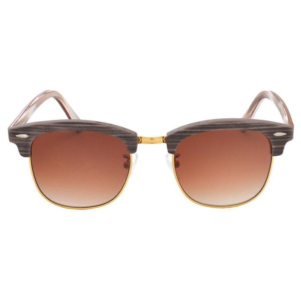 2020 new arrival designer sunglasses brand farer model real uv400 glass lenses sun glasses original leather case packages everything, White;black
2020 new arrival designer sunglasses brand farer model real uv400 glass lenses sun glasses original leather case packages everything, White;black