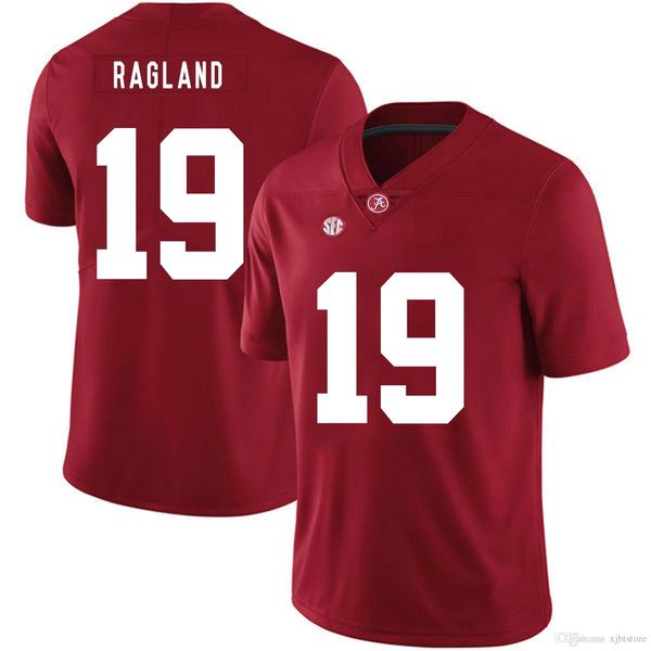 julio jones stitched youth alabama crimson tide malik martin mack wilson red white black college football jersey
julio jones stitched youth alabama crimson tide malik martin mack wilson red white black college football jersey