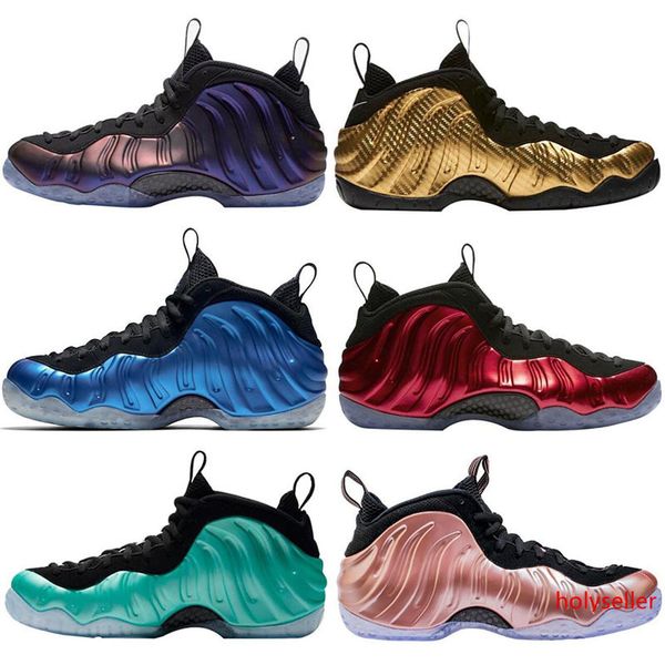 colourful penny hardaway galaxy one 1 men basketball shoes running shoes olympic training shoes soft bottom designer sneaker 41-47
colourful penny hardaway galaxy one 1 men basketball shoes running shoes olympic training shoes soft bottom designer sneaker 41-47