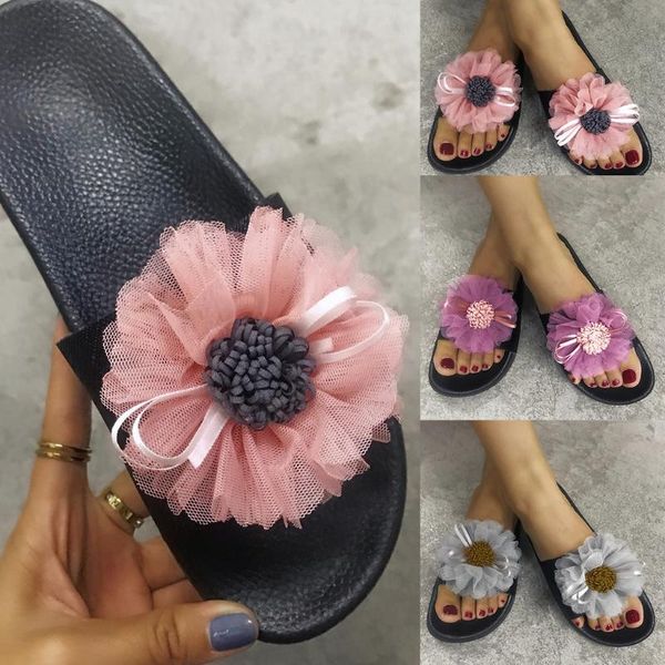 женская женская мода повседневный цветочные open toe пляж открытый тапочки обувь цветочный бант вьетнамки zapatos де mujer # s, Black
женская женская мода повседневный цветочные open toe пляж открытый тапочки обувь цветочный бант вьетнамки zapatos де mujer # s, Black