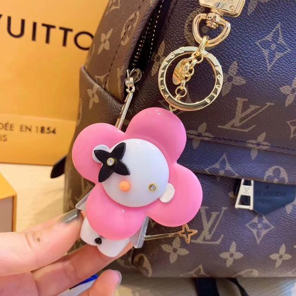 luxury cute 2 in1 designer keychain stainless steel plastic robot leather accessory car keychains key ring holder keyring for gifts with box, Slivery;golden
luxury cute 2 in1 designer keychain stainless steel plastic robot leather accessory car keychains key ring holder keyring for gifts with box, Slivery;golden
