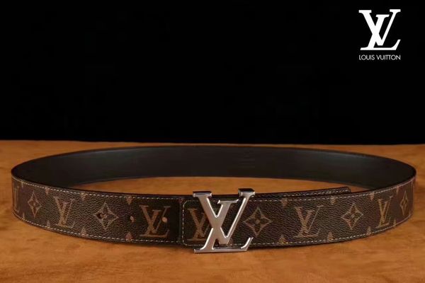 new2020designer мужчины большая пряжка бизнес пояс мужчины и женщины ремень высокое качество и роскошь поясной ремень, Black;brown
new2020designer мужчины большая пряжка бизнес пояс мужчины и женщины ремень высокое качество и роскошь поясной ремень, Black;brown