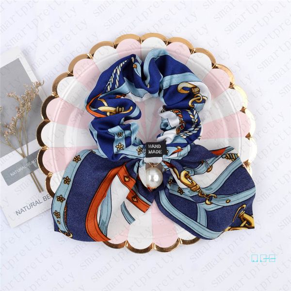 reversible scrunchies ladies retro pearl pendant design scrunchy hairbands fashion hair tie rope ponytail holder elastic hair circle d51104, Slivery;white
reversible scrunchies ladies retro pearl pendant design scrunchy hairbands fashion hair tie rope ponytail holder elastic hair circle d51104, Slivery;white