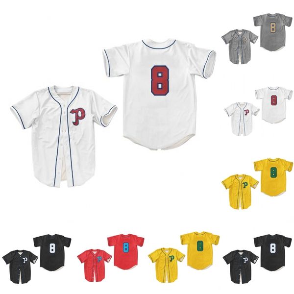 1952 portland beavers baseball jersey double stiched white yellow black red grey men women youth, Blue;black
1952 portland beavers baseball jersey double stiched white yellow black red grey men women youth, Blue;black