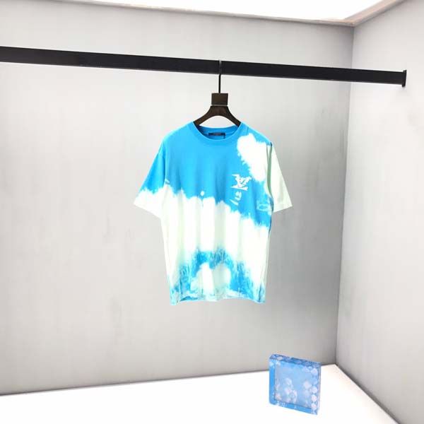 new 2020 t-shirt fashion badge men t shirts for v neck cotton short sleeve tees tshirts brands q9, White;black
new 2020 t-shirt fashion badge men t shirts for v neck cotton short sleeve tees tshirts brands q9, White;black