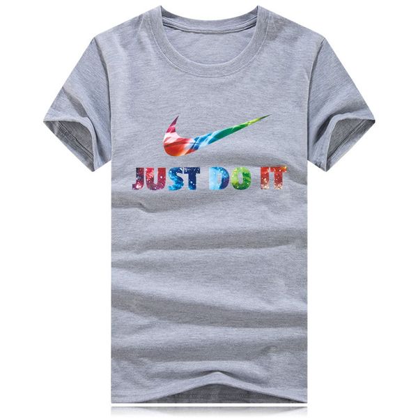 large size new fashion summer t-shirt men o-neck comfortable cotton t-shirt casual t-shirt homme short sleeve clothing, White;black
large size new fashion summer t-shirt men o-neck comfortable cotton t-shirt casual t-shirt homme short sleeve clothing, White;black