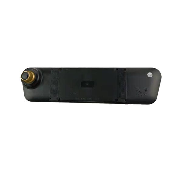 v13 dvr video recorder dash cam rearview mirror car camera waterproof rear view camera g-sensor car dvr
v13 dvr video recorder dash cam rearview mirror car camera waterproof rear view camera g-sensor car dvr