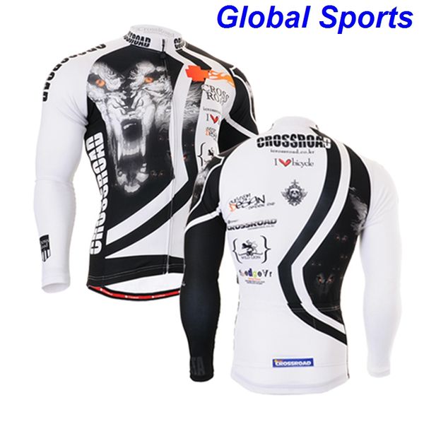 лучшие велосипедные куртки, Black;red 
лучшие велосипедные куртки, Black;red