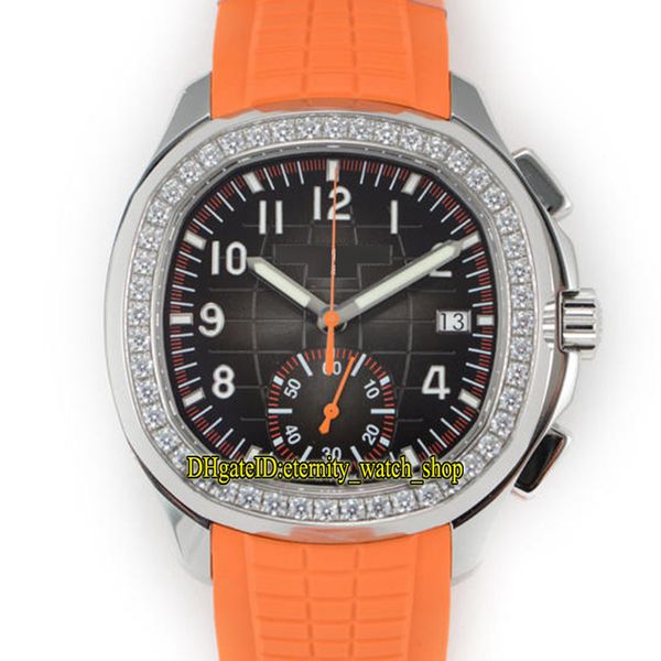 yls лучшая версия aquanaut 42.2mm 5968a-001 бриллиантовая рамка черный циферблат автоматические механические 5968 мужские часы оранжевый рез, Slivery;brown
yls лучшая версия aquanaut 42.2mm 5968a-001 бриллиантовая рамка черный циферблат автоматические механические 5968 мужские часы оранжевый рез, Slivery;brown