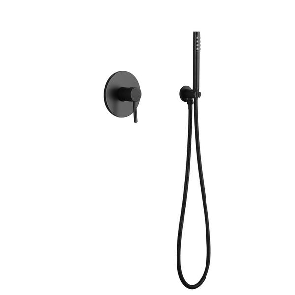 brass round handheld shower head black matte finish shower connector black wall holder handheld water-saving bath shower
brass round handheld shower head black matte finish shower connector black wall holder handheld water-saving bath shower