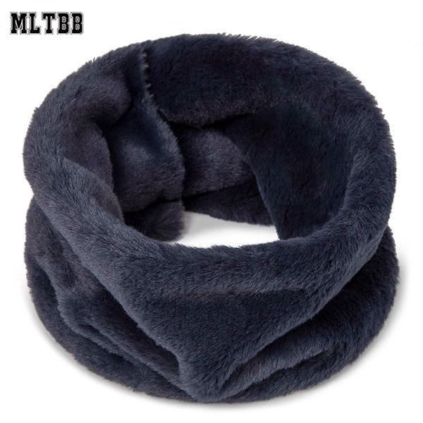 mltbb new arrival winter scarf for women men scarf fashion button warm plush thick neck wool soft scarves female, Blue;gray
mltbb new arrival winter scarf for women men scarf fashion button warm plush thick neck wool soft scarves female, Blue;gray