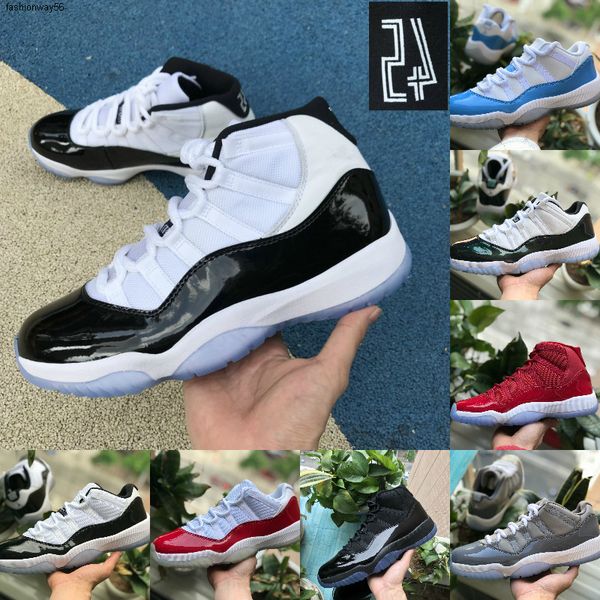 45 sales 2019 new concord high 11 xi 11s men basketball shoes retroes women cap gown8oz8
45 sales 2019 new concord high 11 xi 11s men basketball shoes retroes women cap gown8oz8