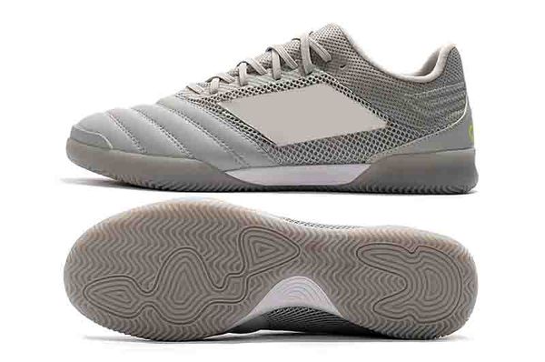 new mens copa x19+ 19.1 fg slip-on champagne solar red soccer shoes boots scarpe md cleats football shoes size 39-45
new mens copa x19+ 19.1 fg slip-on champagne solar red soccer shoes boots scarpe md cleats football shoes size 39-45