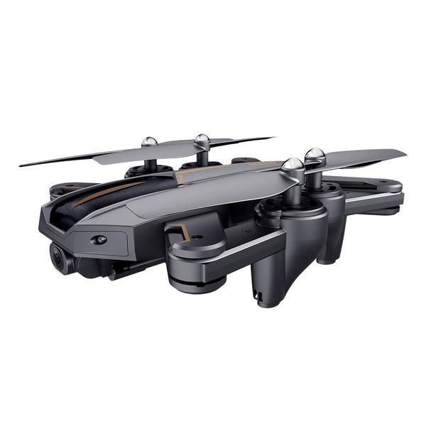 visuo xs812 gps 5g wifi 5mp fpv rc quadcopter foldable with 5mp hd camera 15mins flight time - rtf
visuo xs812 gps 5g wifi 5mp fpv rc quadcopter foldable with 5mp hd camera 15mins flight time - rtf