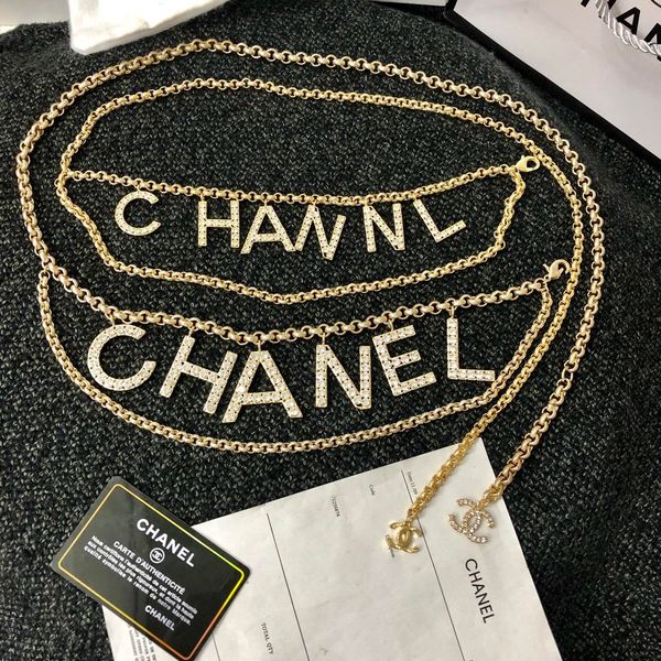 1luxury ремни дизайнерские ремни для мужчин большие пряжки пояса мужские пояса целомудрия топ моды мужской кожаный ремень оптовой свободной, Black;brown
1luxury ремни дизайнерские ремни для мужчин большие пряжки пояса мужские пояса целомудрия топ моды мужской кожаный ремень оптовой свободной, Black;brown