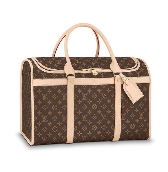 2019 dog carrier 50 m42021 men me enger bag houlder belt bag tote portfolio briefca e duffle luggage 
2019 dog carrier 50 m42021 men me enger bag houlder belt bag tote portfolio briefca e duffle luggage