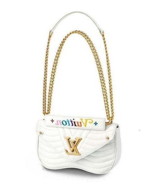 2019 new wave chain bag mm m51945 new women fashion shows shoulder bags totes handbags handles cross body messenger bags
2019 new wave chain bag mm m51945 new women fashion shows shoulder bags totes handbags handles cross body messenger bags