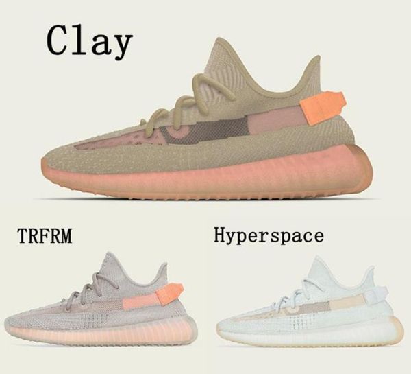 2020 static shoes with box sesame butter v3 black white breds oreos running shoes sports sneakers size47 lc1
2020 static shoes with box sesame butter v3 black white breds oreos running shoes sports sneakers size47 lc1