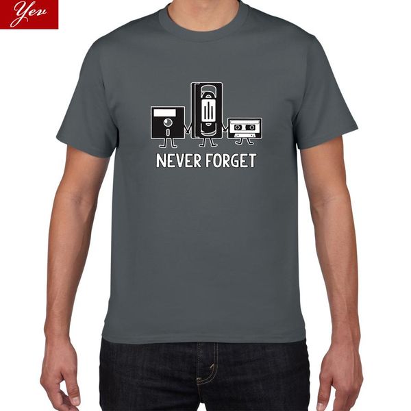 lead never forget sarcastic graphic music novelty funny t shirt men casual cotton letter printed men's t-shirt men tee shirt homme, White;black
lead never forget sarcastic graphic music novelty funny t shirt men casual cotton letter printed men's t-shirt men tee shirt homme, White;black