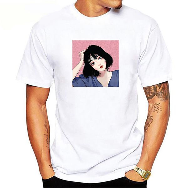 2019 new fashion summer sports t-shirts cotton streetwear classic short sleeve shirts round neck sport leisure cool tees, White;black
2019 new fashion summer sports t-shirts cotton streetwear classic short sleeve shirts round neck sport leisure cool tees, White;black