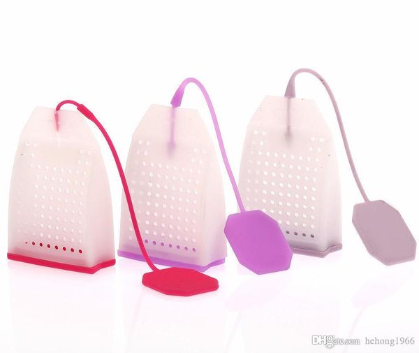 поѬаивнй иликонове иеки дл а infuser ђмка shaped кѬаонй пѬозѬанй food grad
поѬаивнй иликонове иеки дл а infuser ђмка shaped кѬаонй пѬозѬанй food grad