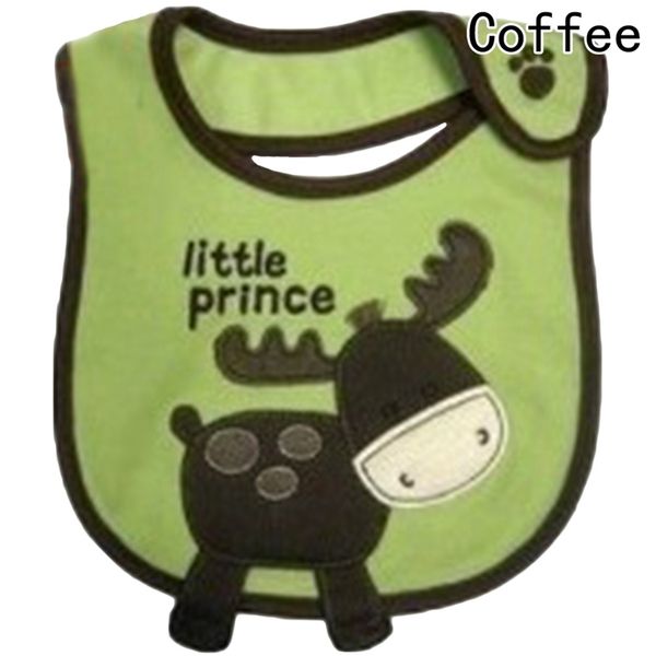 baby cotton bib infant saliva towels baby waterproof bibs newborn wear cartoon accessories animal shape
baby cotton bib infant saliva towels baby waterproof bibs newborn wear cartoon accessories animal shape
