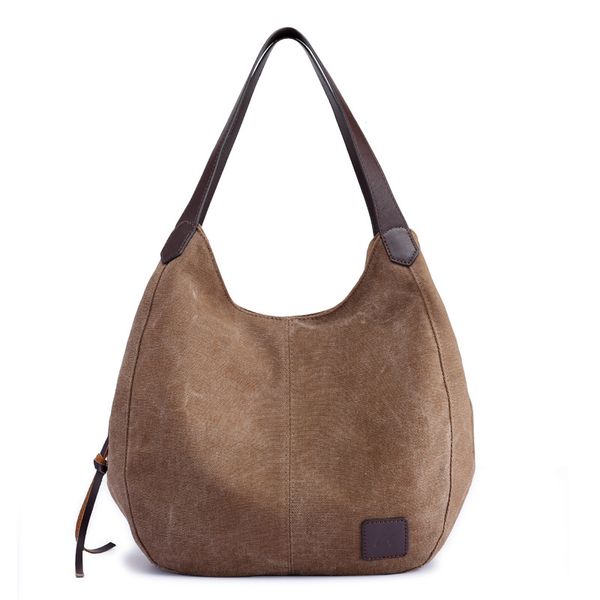 дизайнер сумки кошельки crossbody сумки повседневная сумка холст сумки сумки на ремне женские аксессуары тотализатор коричневый
дизайнер сумки кошельки crossbody сумки повседневная сумка холст сумки сумки на ремне женские аксессуары тотализатор коричневый