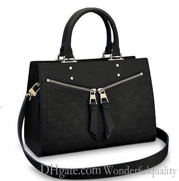 m54196 sully pm black real caviar lambskin le boy chain flap bag handbags shoulder messenger bags totes
m54196 sully pm black real caviar lambskin le boy chain flap bag handbags shoulder messenger bags totes
