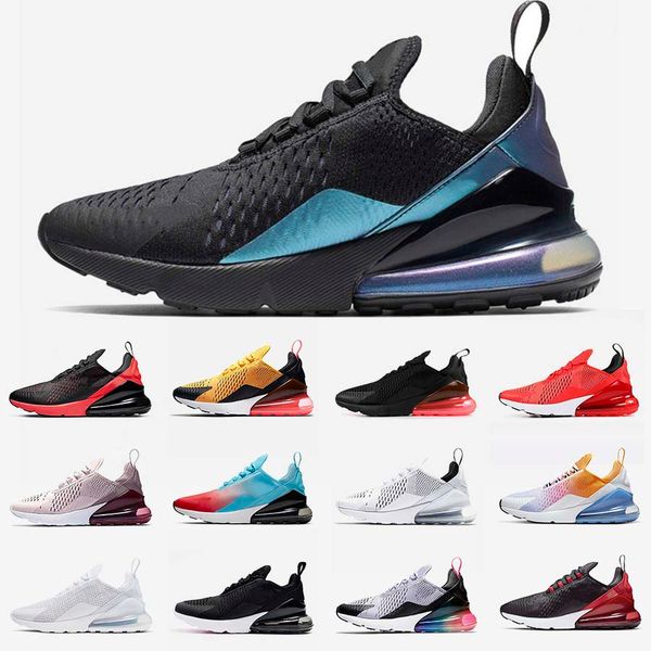 27c trainers men womens air cushions running shoes triple black white bred p blue light bone olive canvas philippines punch sneakers
27c trainers men womens air cushions running shoes triple black white bred p blue light bone olive canvas philippines punch sneakers