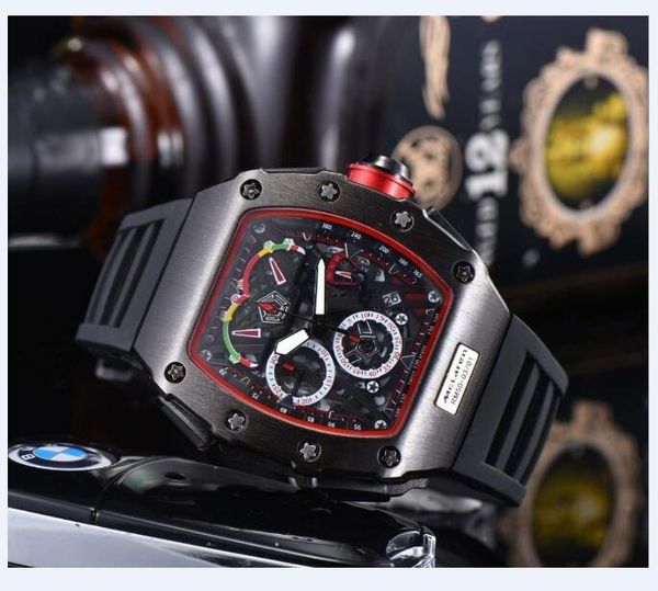 watch mens men watches brand military luxury 3a casual band rubber quartz waterproof sport wristwatch stainless steel gift male clo swip, Slivery;brown
watch mens men watches brand military luxury 3a casual band rubber quartz waterproof sport wristwatch stainless steel gift male clo swip, Slivery;brown