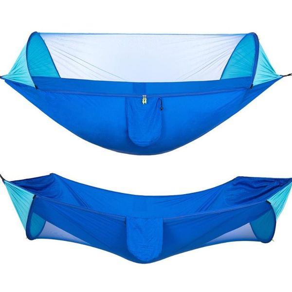 sleeping bags ultraligh portable outdoor camping mosquito net nylon hanging bed swing hiking picnic #2m15
sleeping bags ultraligh portable outdoor camping mosquito net nylon hanging bed swing hiking picnic #2m15