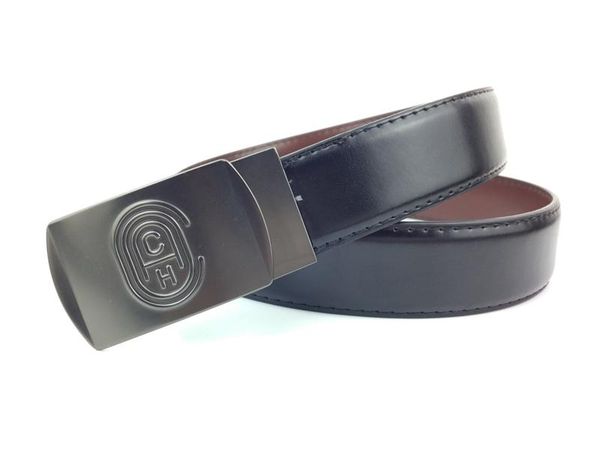 new fashion mens business belts ceinture big buckle genuine leather belts for men waist belt designer belts ing, Black;brown
new fashion mens business belts ceinture big buckle genuine leather belts for men waist belt designer belts ing, Black;brown