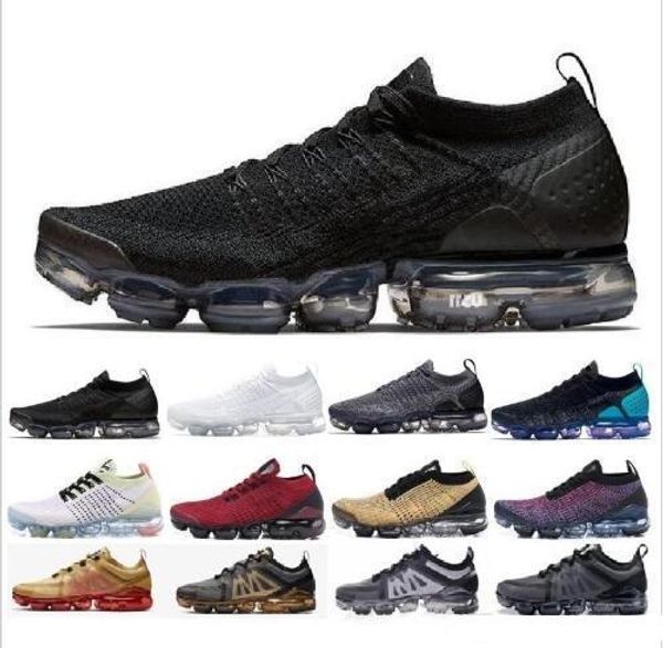 2019 knit 2.0 fly 1.0 men women bhm red orbit metallic gold triple black designers sneakers trainers running shoes with
2019 knit 2.0 fly 1.0 men women bhm red orbit metallic gold triple black designers sneakers trainers running shoes with