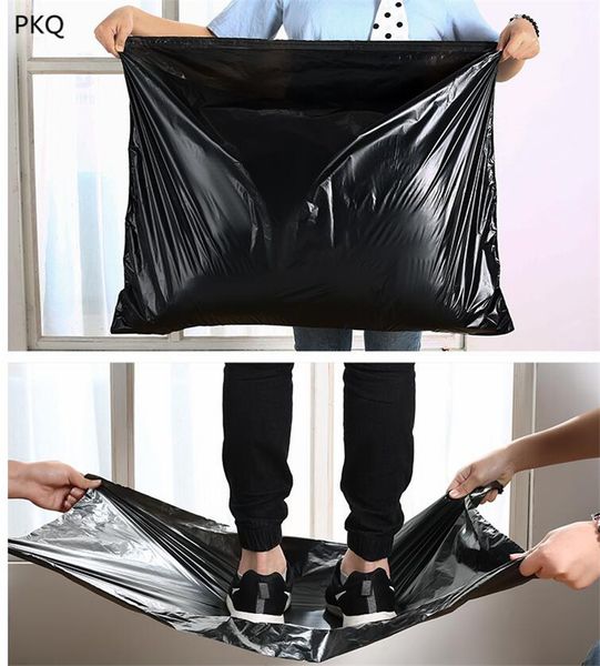 100pcs large black self-seal adhesive courier bag big sizes storage bag plastic poly envelope mailer postal shipping mailing
100pcs large black self-seal adhesive courier bag big sizes storage bag plastic poly envelope mailer postal shipping mailing