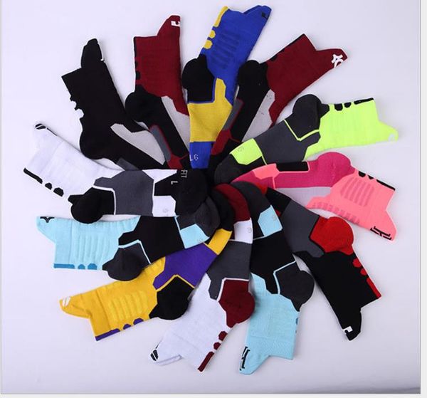 thickening anti-friction socks for men and women breathable sweat-absorbing sports socks, Black
thickening anti-friction socks for men and women breathable sweat-absorbing sports socks, Black