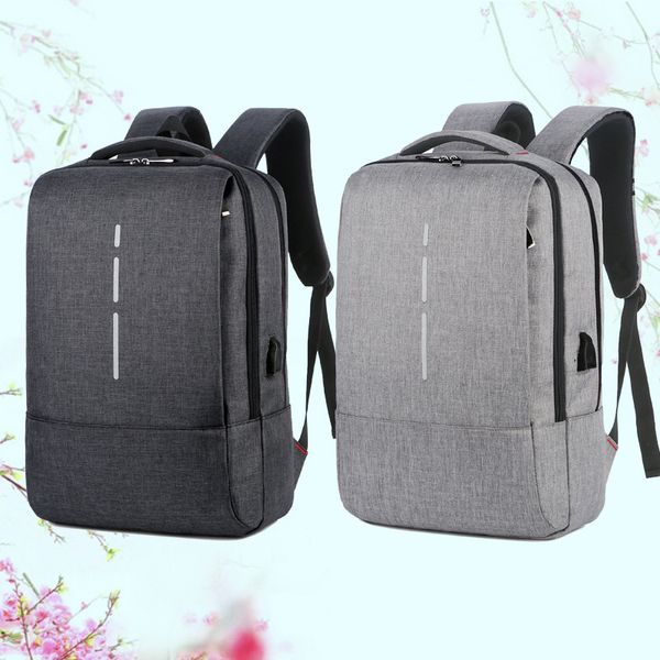 15.6inch lapbackpacks business bag for men women large capacity nylon backpack rucksacks bolsas mochila feminina sac a main
15.6inch lapbackpacks business bag for men women large capacity nylon backpack rucksacks bolsas mochila feminina sac a main