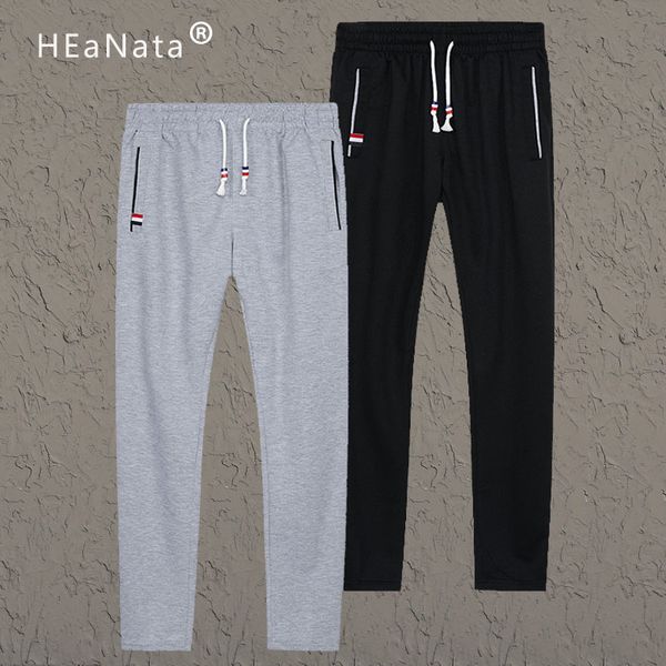 casual sweatpants men bodybuilding mens sweat pants jogger 6xl winter men sportswear trousers tracksuit hip hop harem pants, Black
casual sweatpants men bodybuilding mens sweat pants jogger 6xl winter men sportswear trousers tracksuit hip hop harem pants, Black